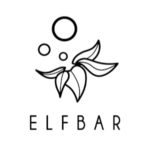 Elfbar