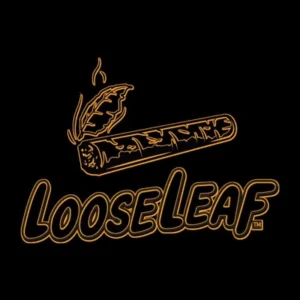 LooseLeaf