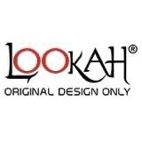 Lookah