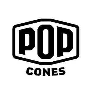 POP Cones