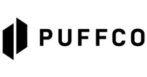 Puffco