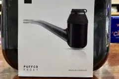 Puffco Proxy