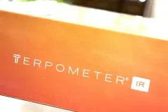 Terpometer