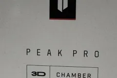PUFFCO Peak Pro 3D chamber