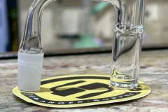 Banger Supply auto spinner