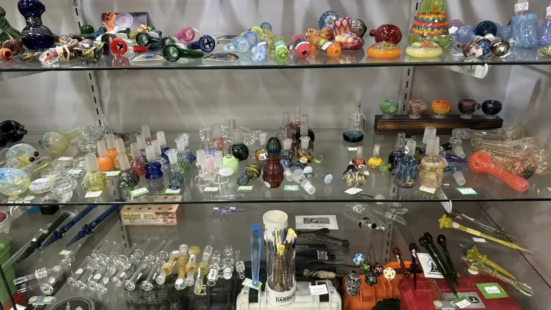 sunset smoke shop case 4