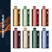 1687542698_0_1c9695e0-fd95-485d-a926-3c587a11cb3d