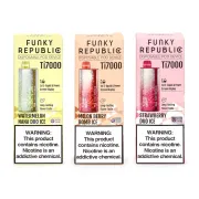 7_19_2023FUNKYREPUBLICTi700020