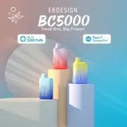EBDESIGNMAIN-600x600__99568
