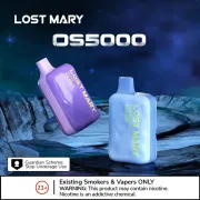 FfvvnrJVIAAFdmc__07358