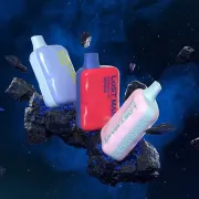 LOSTMARYMAIN002-800x800-1