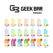 NEWGeekBar-MelosoMax9000_1-800x800-1