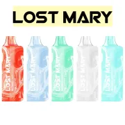 Untitleddesign-2023-08-23T153239.069