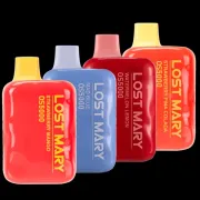 april23_lost-mary-os5000_sampler-image_600x600_600x600_605700b0-8532-4cec-84ee-b8193b316e74