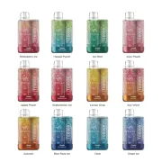 image_2023_05_22T21_13_22_611Z_1024x1