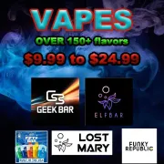 place-card-for-vapes-