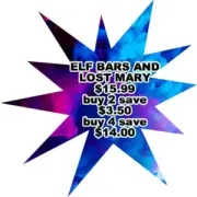 star-for-main-page-copy-e1701283337236